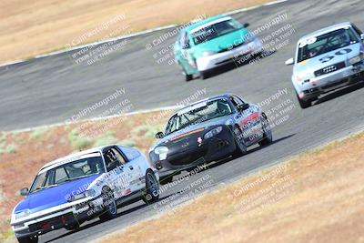 media/May-06-2023-Lucky Dog Racing (Sat) [[8f2256f436]]/Turn 2 10a/
